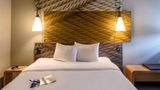 Ibis Zurich City West Room