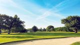 Ibis Styles Aix-les-Bains Domaine de Mar Golf
