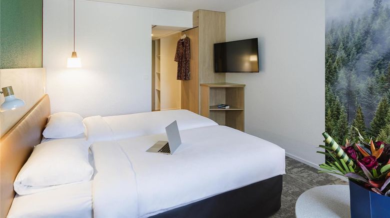 <b>Ibis Styles Aix-les-Bains Domaine de Mar Room</b>. Images powered by <a href="https://iceportal.shijigroup.com/" title="IcePortal" target="_blank">IcePortal</a>.