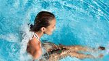 <b>Ibis Styles Aix-les-Bains Domaine de Mar Spa</b>. Images powered by <a href="https://iceportal.shijigroup.com/" title="IcePortal" target="_blank">IcePortal</a>.