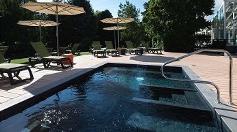 <b>Ibis Styles Aix-les-Bains Domaine de Mar Pool</b>. Images powered by <a href="https://iceportal.shijigroup.com/" title="IcePortal" target="_blank">IcePortal</a>.