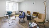 <b>Ibis Styles Aix-les-Bains Domaine de Mar Meeting</b>. Images powered by <a href="https://iceportal.shijigroup.com/" title="IcePortal" target="_blank">IcePortal</a>.