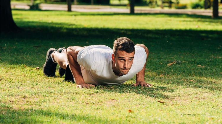 Ibis Styles Aix-les-Bains Domaine de Mar Health