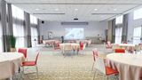 <b>Mercure Grenoble President Other</b>. Images powered by <a href="https://iceportal.shijigroup.com/" title="IcePortal" target="_blank">IcePortal</a>.