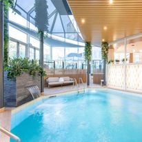 Mercure Grenoble President