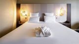 Mercure Grenoble  Meylan Room
