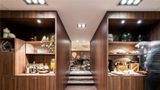 Mercure Grenoble  Meylan Restaurant