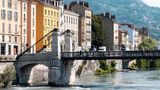 Mercure Grenoble  Meylan Other