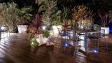 Mercure Grenoble  Meylan Other