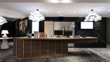 <b>Mercure Grenoble  Meylan Exterior</b>. Images powered by <a href="https://iceportal.shijigroup.com/" title="IcePortal" target="_blank">IcePortal</a>.