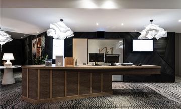 Mercure Grenoble  Meylan