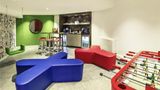 <b>Mercure Grenoble  Meylan Meeting</b>. Images powered by <a href="https://iceportal.shijigroup.com/" title="IcePortal" target="_blank">IcePortal</a>.