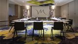 <b>Mercure Grenoble  Meylan Meeting</b>. Images powered by <a href="https://iceportal.shijigroup.com/" title="IcePortal" target="_blank">IcePortal</a>.