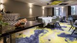 <b>Mercure Grenoble  Meylan Meeting</b>. Images powered by <a href="https://iceportal.shijigroup.com/" title="IcePortal" target="_blank">IcePortal</a>.