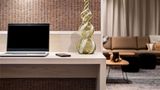 <b>Mercure Grenoble  Meylan Other</b>. Images powered by <a href="https://iceportal.shijigroup.com/" title="IcePortal" target="_blank">IcePortal</a>.