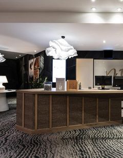 Mercure Grenoble  Meylan