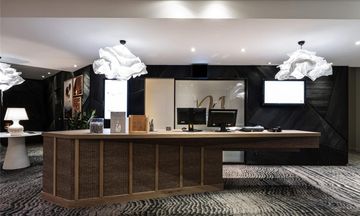 Mercure Grenoble  Meylan
