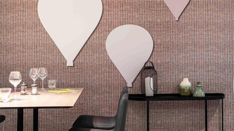 Mercure Grenoble  Meylan Other