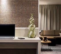 Mercure Grenoble  Meylan Exterior