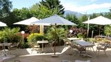 Mercure Grenoble  Meylan Other