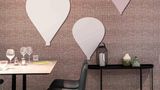 Mercure Grenoble  Meylan Other