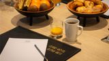 Mercure Beaux Arts Meeting