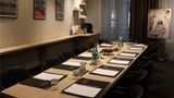 Mercure Beaux Arts Meeting