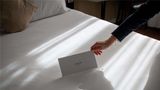 Mercure Beaux Arts Other