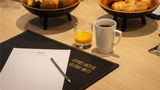 Mercure Beaux Arts Meeting