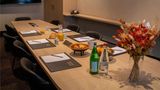 Mercure Beaux Arts Meeting