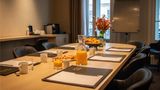 Mercure Beaux Arts Meeting
