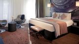 Mercure Beaux Arts Room