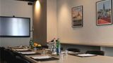 <b>Mercure Beaux Arts Meeting</b>. Images powered by <a href="https://iceportal.shijigroup.com/" title="IcePortal" target="_blank">IcePortal</a>.