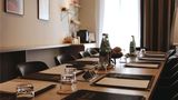 <b>Mercure Beaux Arts Meeting</b>. Images powered by <a href="https://iceportal.shijigroup.com/" title="IcePortal" target="_blank">IcePortal</a>.