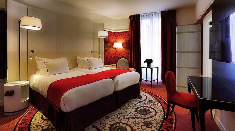 <b>MGallery Carlton Lyon Room</b>. Images powered by <a href="https://iceportal.shijigroup.com/" title="IcePortal" target="_blank">IcePortal</a>.