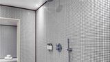MGallery Carlton Lyon Spa