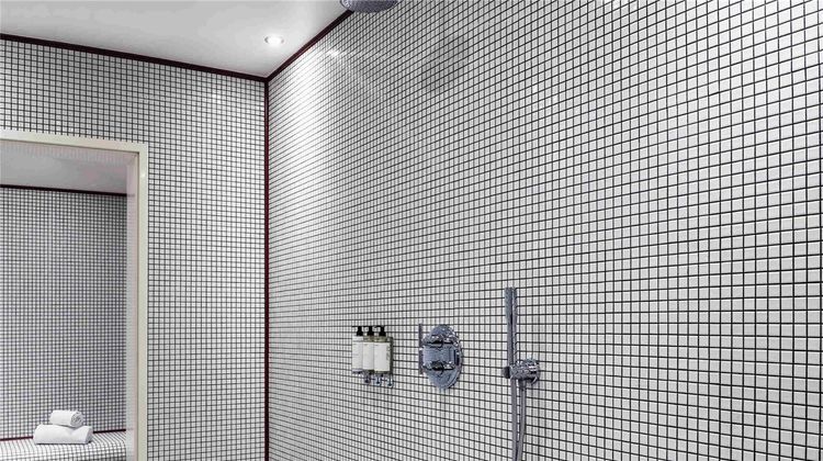 MGallery Carlton Lyon Spa