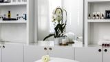 MGallery Carlton Lyon Spa