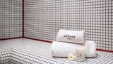 MGallery Carlton Lyon Spa
