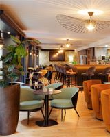 Mercure Plaza Republique