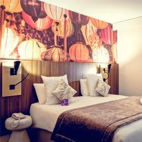 Mercure Plaza Republique