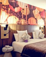 Mercure Plaza Republique