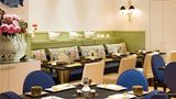 <b>Le Royal Hotel Lyon, MGallery Restaurant</b>. Images powered by <a href="https://iceportal.shijigroup.com/" title="IcePortal" target="_blank">IcePortal</a>.