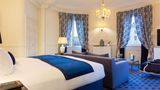<b>Le Royal Hotel Lyon, MGallery Suite</b>. Images powered by <a href="https://iceportal.shijigroup.com/" title="IcePortal" target="_blank">IcePortal</a>.