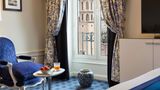 Le Royal Hotel Lyon, MGallery Room