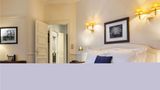 Le Royal Hotel Lyon, MGallery Suite