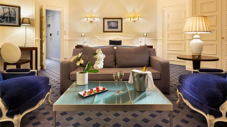 <b>Le Royal Hotel Lyon, MGallery Room</b>. Images powered by <a href="https://iceportal.shijigroup.com/" title="IcePortal" target="_blank">IcePortal</a>.