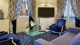 Le Royal Hotel Lyon, MGallery Suite