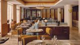 Le Royal Hotel Lyon, MGallery Exterior