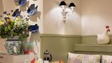 Le Royal Hotel Lyon, MGallery Other